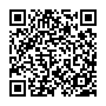 QR code for 9V8705