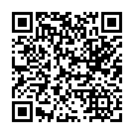 QR code for 9V8977