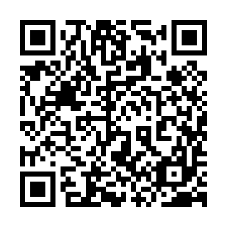 QR code for 9V9097