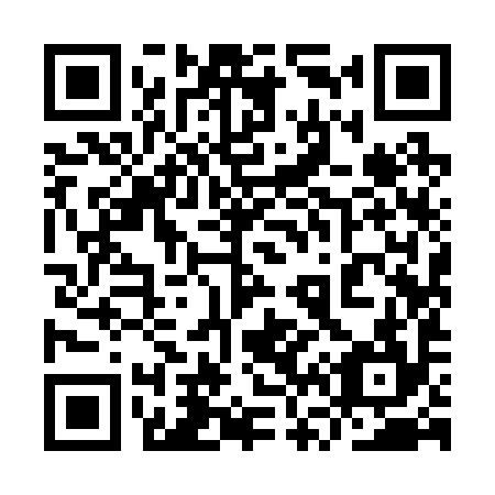 QR code for plate 9V 9294
