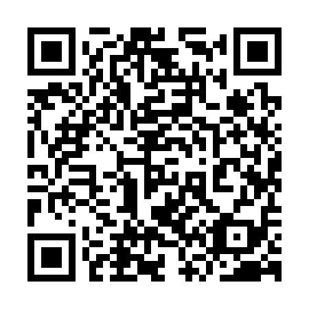 QR code for 9V9319