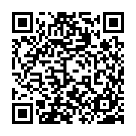 QR code for plate 9V 9327