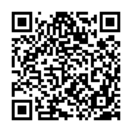 QR code for 9V9576