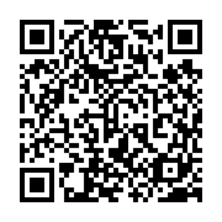 QR code for plate 9V 9661