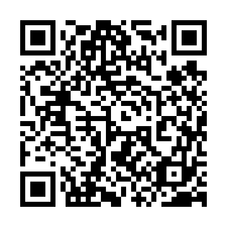 QR code for 9V9673