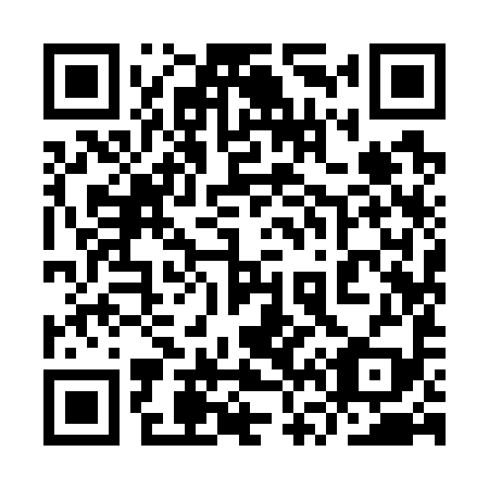 QR code for plate 9V 9799