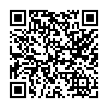 QR code for 9V9854