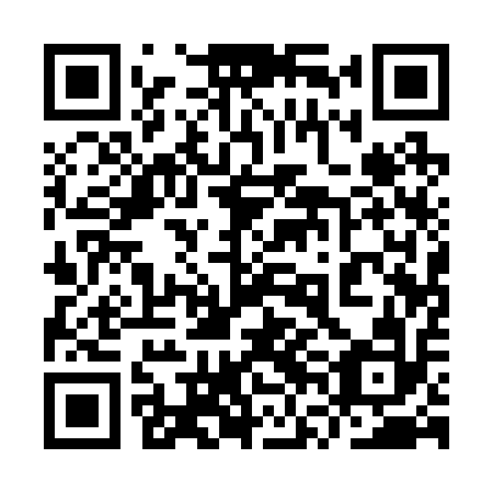 QR code for 9VA 212