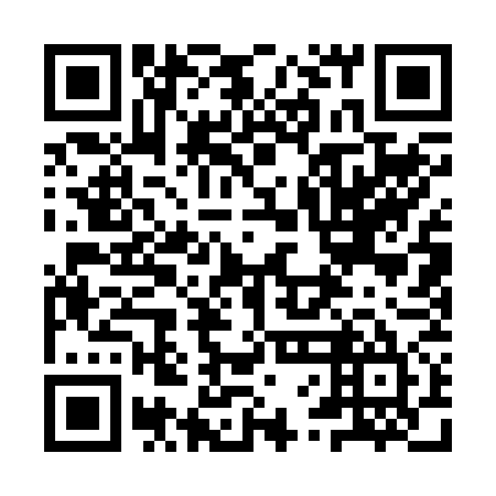 QR code for 9VA 275