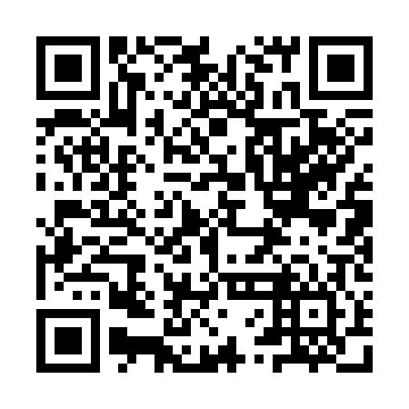 QR code for 9VA 306