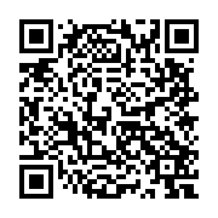 QR code for 9VA 503