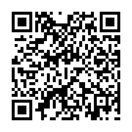 QR code for 9VA 822