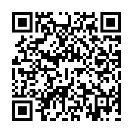 QR code for 9VA 850