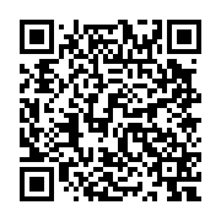QR code for 9VA061