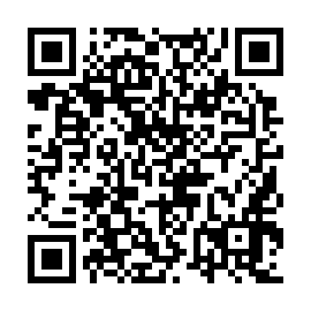 QR code for 9VA356