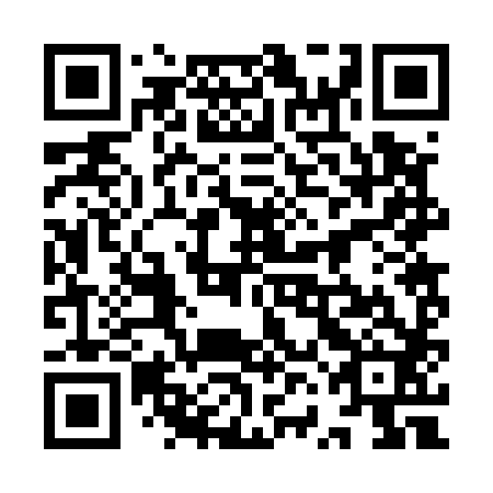 QR code for 9VB 582