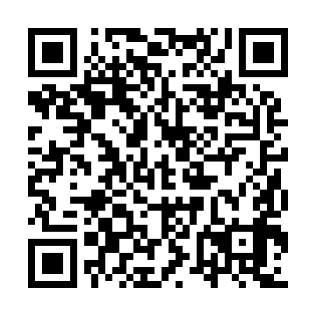 QR code for 9VB 999