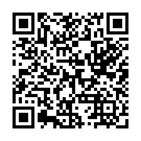 QR code for 9VC 381