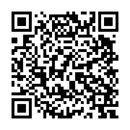 QR code for 9VC 442