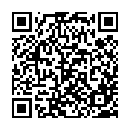 QR code for 9VC 486