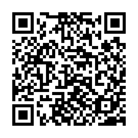 QR code for 9VC 701