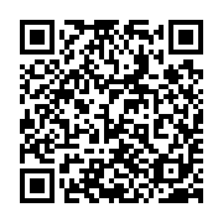 QR code for 9VC 791