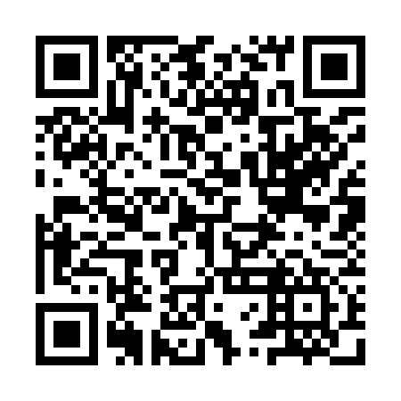 QR code for 9VC 977