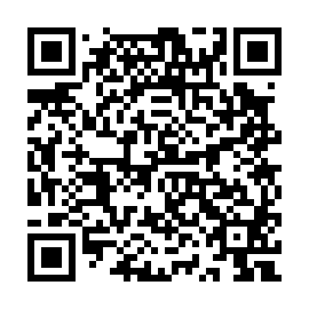 QR code for 9VC080