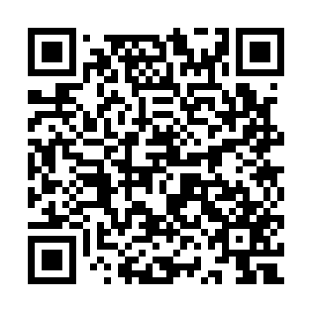 QR code for 9VC157