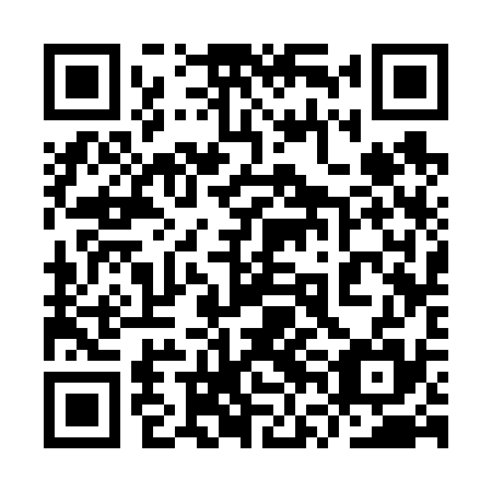 QR code for plate 9VC 635