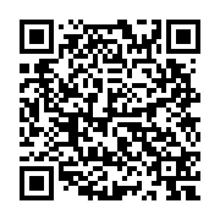 QR code for plate 9VC 720