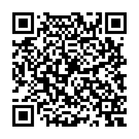 QR code for 9VD 121