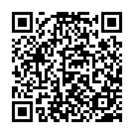 QR code for 9VD 302