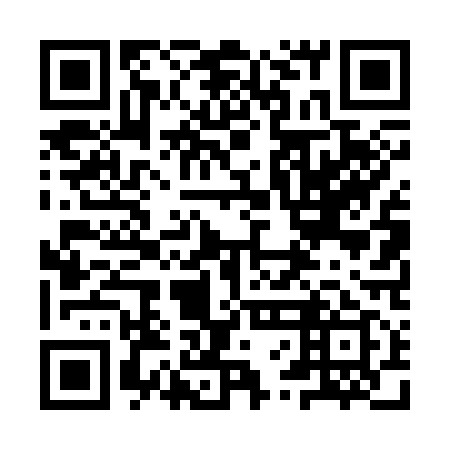 QR code for 9VD 319