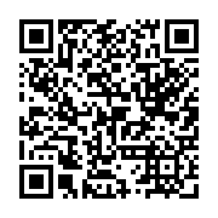 QR code for 9VD 329