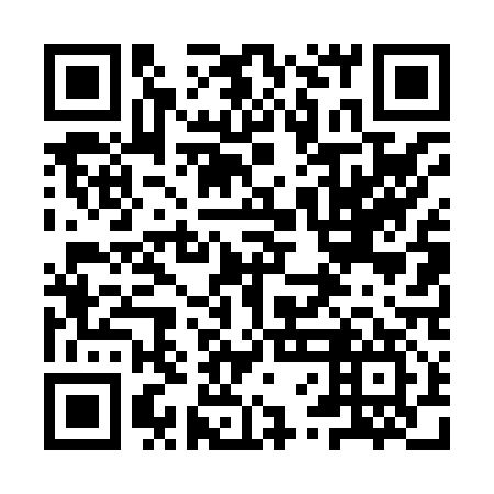 QR code for 9VD 817