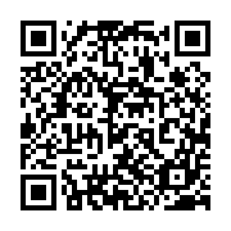 QR code for plate 9VD 157