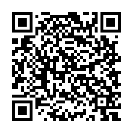 QR code for 9VD162