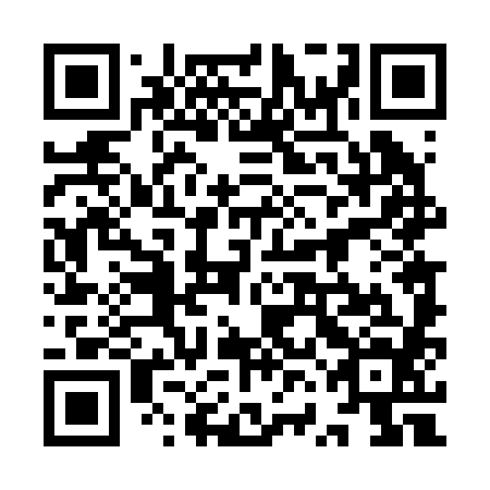 QR code for 9VD284