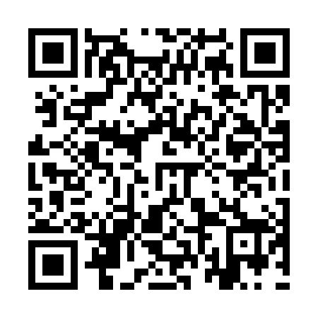 QR code for 9VD388