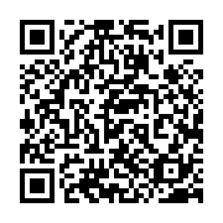 QR code for plate 9VD 830