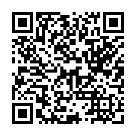 QR code for 9VD958