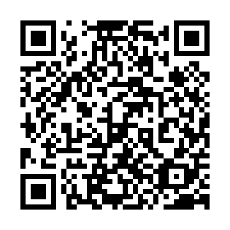 QR code for 9VE 008