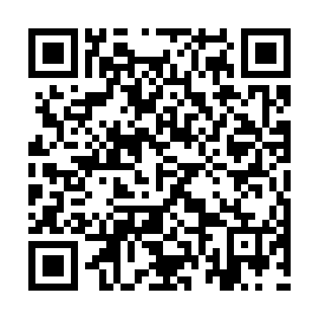 QR code for 9VE 345
