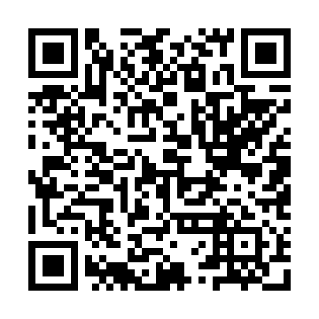 QR code for 9VE 611