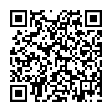 QR code for 9VE 616