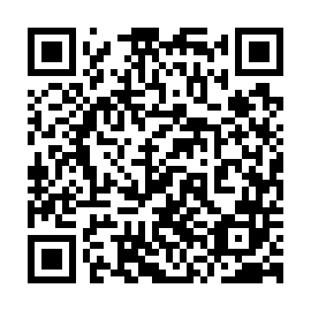 QR code for 9VE 742
