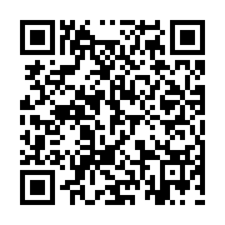 QR code for 9VE233