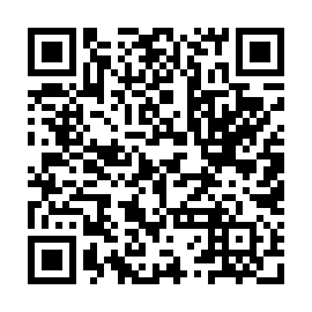 QR code for 9VE490