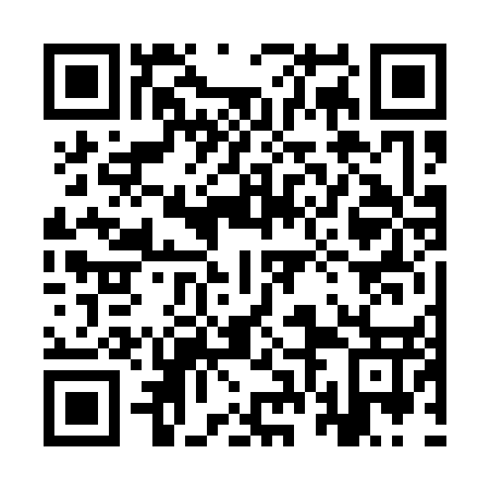 QR code for 9VF 157